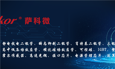 行业资讯周报汇总
