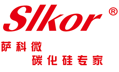 乐虎游戏微slkor发展壮大，今后引进人才有什么要求？