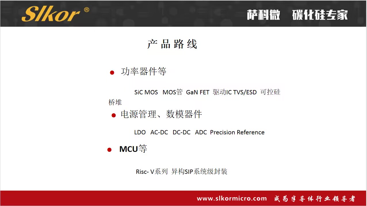 乐虎游戏微slkor的晶振频率是多少？