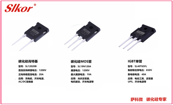 乐虎游戏微计划与100家方案商合作，协同发展合作共赢