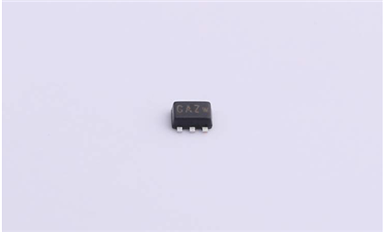 【每日一品】乐虎游戏微半导体SL1625SH霍尔传感器的特性和应用