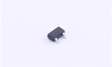 【每日一品】SL1613SL：高性能霍尔传感器