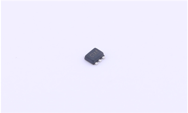 【每日一品】SL1605TL霍尔传感器技术规格与应用