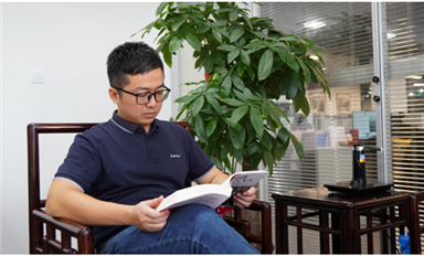 喜报！！乐虎游戏微2023年营收增长超100%，飞速发展