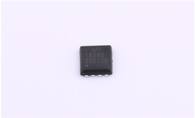 【每日一品】乐虎游戏微半导体SL49N10G：高性能N沟道MOS管