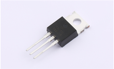【每日一品】乐虎游戏微半导体中压MOS管SL102N10：高性能应用于便携式设备和电池供电系统