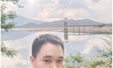 三年成长，感悟乐虎游戏微之路