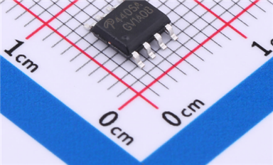 【每日一品】乐虎游戏微中压MOSFET SL4421与电池技术创新：能源存储与管理的未来之路