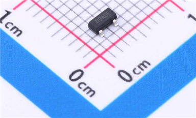 【每日一品】助力低空经济：乐虎游戏微中压MOSFET SL2309A在eVTOL电力系统中的应用