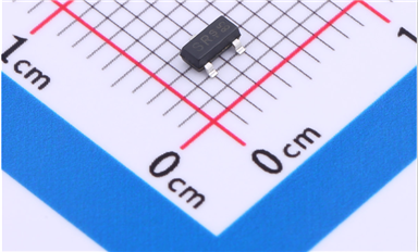 【每日一品】乐虎游戏微中压MOSFET BSS131与LED照明技术