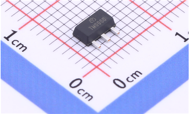 【每日一品】乐虎游戏微中压MOSFET IRF640与新能源车电机驱动：技术创新与驱动性能的提升