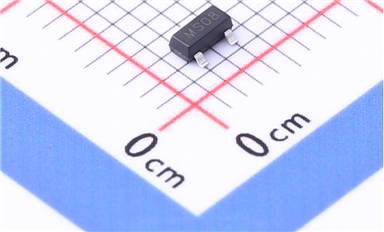 【每日一品】乐虎游戏微中压MOSFET SL2308在平衡车技术中的应用与发展
