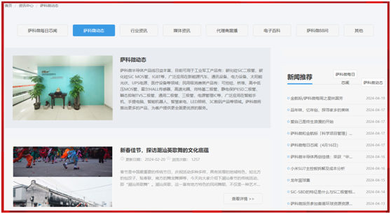 喜报 | 乐虎游戏微春节征文活动圆满结束，外贸部赖晓霞获评“最佳创作奖”