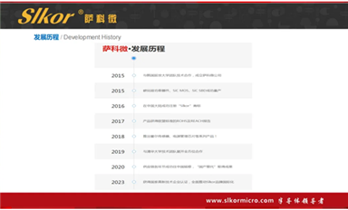 乐虎游戏微每日芯闻（5月6日）