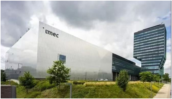 比利时微电子研究中心（IMEC）将主办NanoIC试验线，预计投资25亿欧元（乐虎游戏微5月22日芯闻）
