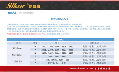 全球研发投入前十的企业名单公布 仅华为一家中企上榜（乐虎游戏微5月30日每日芯闻）