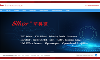 乐虎游戏微外贸业务主要针对哪些国家和地区?