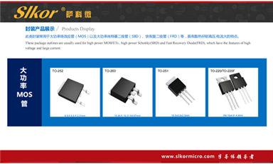 斯坦福Llama3V模型被证实抄袭我国大模型（乐虎游戏微6月5日每日芯闻）