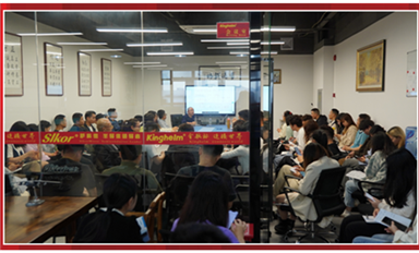 乐虎游戏微5月销售额再创新高，宋仕强给团队发放高额奖金激励