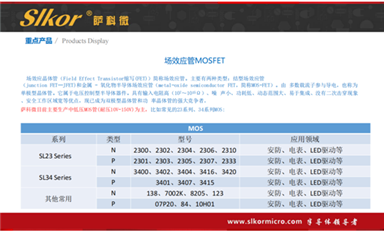 中国5G商用牌照发放五周年（乐虎游戏微6月7日每日芯闻）