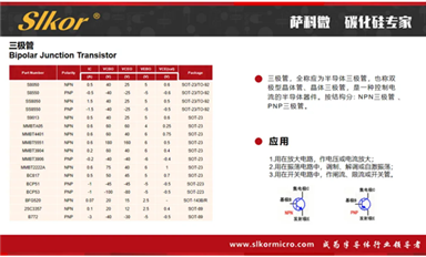 英飞凌将在中国台湾省设立研发中心（乐虎游戏微6月19日每日芯闻）