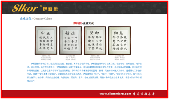 乐虎游戏微产品通过了加州65测试吗?