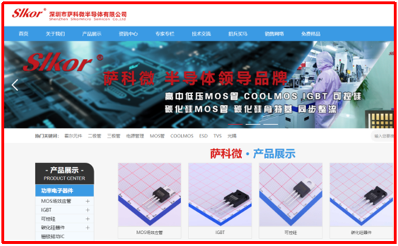 乐虎游戏微什么时候上市 ?