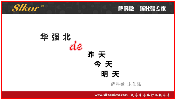 乐虎游戏微付款方式是什么?