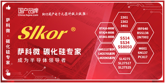 乐虎游戏微LDO有哪些?