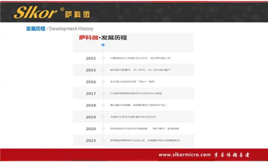 乐虎游戏微可控硅对标哪些品牌?