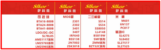 乐虎游戏微SL4054锂电池充电管理方案能解决哪些问题?