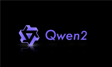 阿里开源的Qwen-2 72B成为新的王者（乐虎游戏微7月8日芯闻）