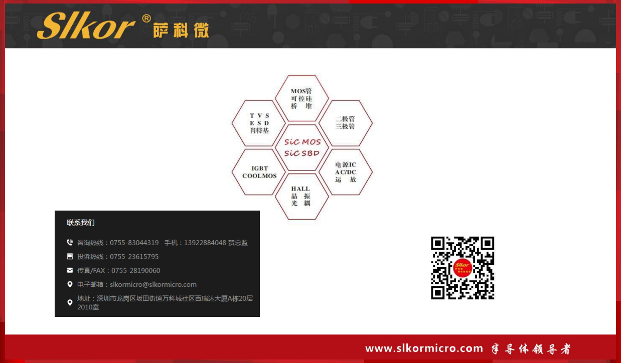 乐虎游戏微晶振对标哪些品牌?