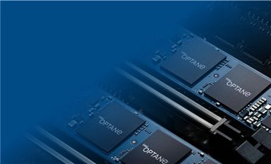四维图新旗下杰发科技推出首颗MCU+芯片AC7801L！（乐虎游戏微7月11日每日芯闻）