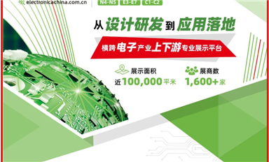 来上海学习啦！宋仕强率金航标和乐虎游戏微团队队观摩2024慕尼黑电子展！