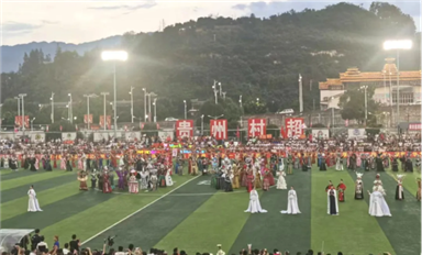 紫光集团宣布正式更名为“新紫光集团”，成立新紫光半导体等公司！（乐虎游戏微7月15日每日芯闻）