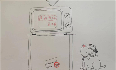 2.854亿部！2024年Q2全球智能手机出货量同比增长6.5%（乐虎游戏微7月18日芯闻）