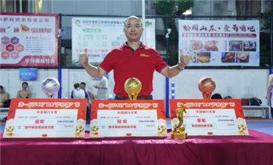 首届“乐虎游戏微”杯厂BA篮球联赛圆满举办