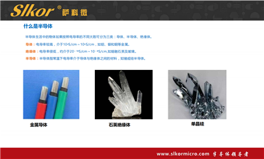 乐虎游戏微卖的好的IGBT有哪些型号？