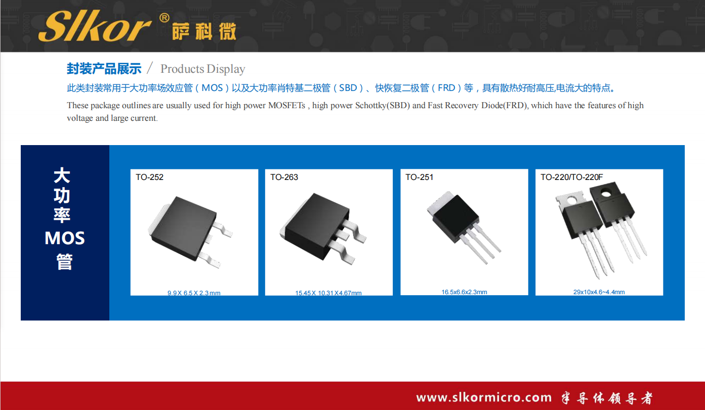 乐虎游戏微二极管可替换型号有哪些？